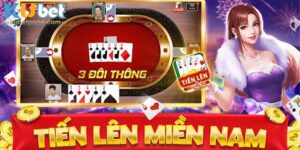 Cách Chơi Tiến Lên Kubet Nắm Chắc Phần Thắng Cho Newbie