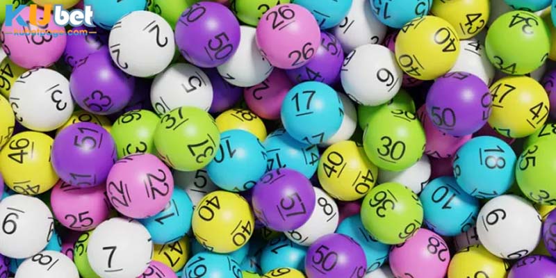 Dự Đoán Xổ Số Kubet Hiệu Quả Và Dễ Trúng Từ Cao Thủ