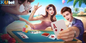 Game Bài Kubet Hot Nhất Đáng Thưởng Thức Tại Nhà Cái