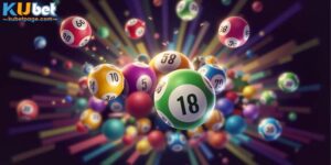 Hướng Dẫn Chơi Lô Đề Kubet Cơ Bản Đến Nâng Cao 2025