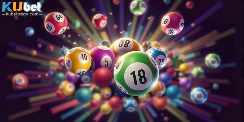 Hướng Dẫn Chơi Lô Đề Kubet Cơ Bản Đến Nâng Cao 2025