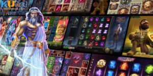 Hướng Dẫn Chơi Nổ Hũ Trúng Ngay Giải Jackpot Cực Khủng