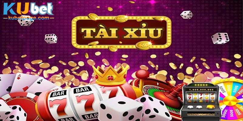 Kinh Nghiệm Chơi Tài Xỉu Đặt Cược Đâu Chiến Thắng Đó