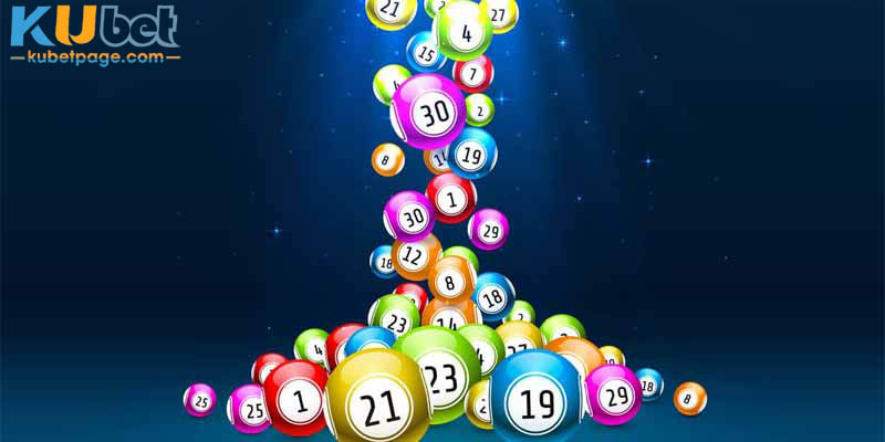 Kinh Nghiệm Trúng Số Kubet Từ Người Chơi Trúng Đến 90%