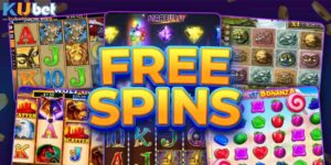 Nổ Hũ Đổi Thưởng Kubet - Cơ Hội Giải Trí Bất Tận Hiện Nay