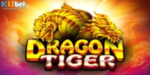 Soi Cầu Rồng Hổ Kubet - Học Hỏi 5 Mẹo Từ Chuyên Gia