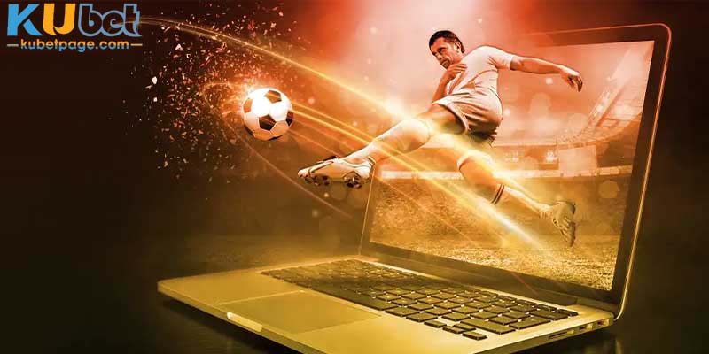 Soi Kèo Bóng Đá Kubet Và Hướng Dẫn Chi Tiết, Cụ Thể 2025