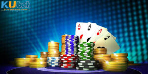 Tin Tức Mới Về Kubet - Hệ Thống Và Trải Nghiệm Đổi Mới