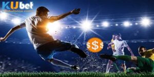 Tỷ Lệ Kèo Kubet Hôm Nay - Cập Nhật Không Lo Gián Đoạn