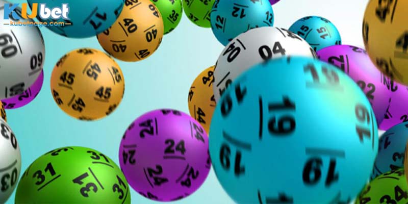 Xổ Số Kubet Hôm Nay Mới Nhất Nên Tham Gia Năm 2025